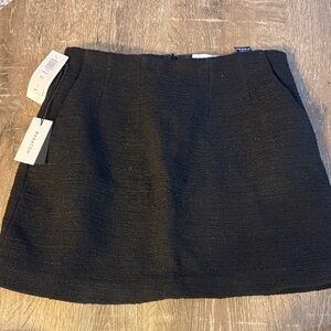 Babaton Kinsley Skirt, Size 8